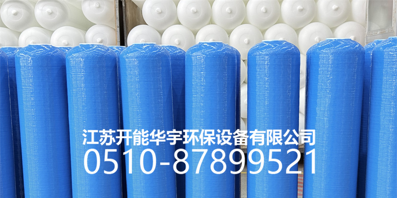 东方市压力桶活性炭罐 - 一站式服务